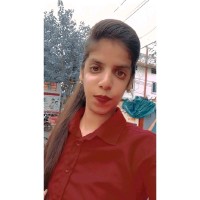 Simran Gujra