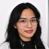 Nicole Michaella Daduya
