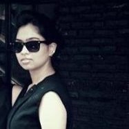 priyanka krishna
