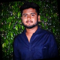 Pavan Kumar Ronuru