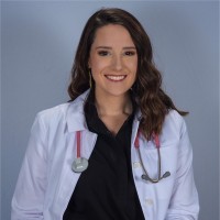 Taylor Nielsen Ms, Aprn, Whnp-Bc