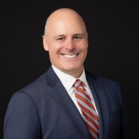 Felix Martinez