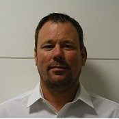 Dave Eccles