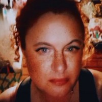 Kristal Wright