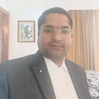 Dinesh Kumar