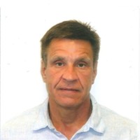 Paul Musiol