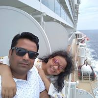 Varun Goyal