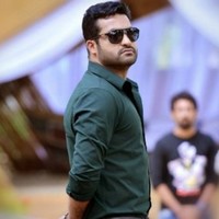 Sai Kumar