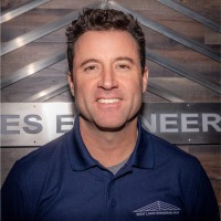 Ryan P. Lefere, P.E.