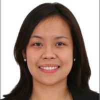 Christine Joy Torres