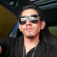 Isaiah Mora