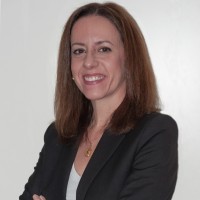 Silvia Pérez Reyes