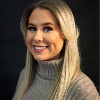Briony Colton