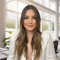 Gizem Karakulak