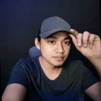 Michael Jake Bacuetes