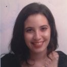Daniela Gallini