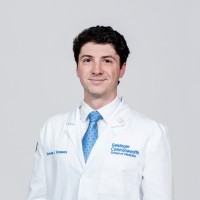 Nicholas Tomassoni