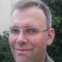Carl-Henrik Von Hofsten