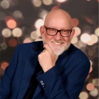 Neil Dobson