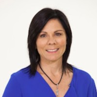 Susan Fouche