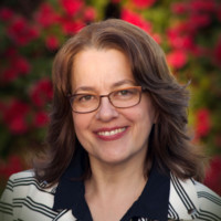 Christine Trapp Longley