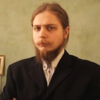 Roberts Alsbergs