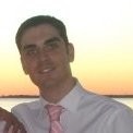 David Baynham