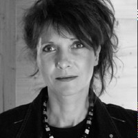 Karina Schiffer