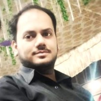 Saad Salman
