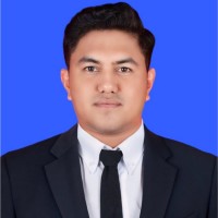 Muhammad Gilang Pratama