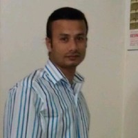 Satyanarayana Panigrahi