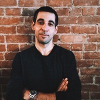 Michael DiGiovanni