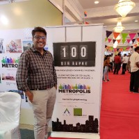 Vaibhav Mehta