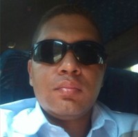 JORGE IGNACIO JARAVA VEGA