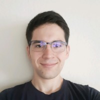 Kenneth Quirós Núñez