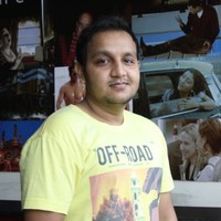 Rahul Kumar