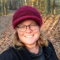 Betsy Cech