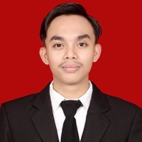 Andi Khaerul Imam