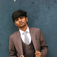 Subhash J