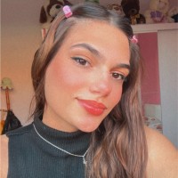 Paula Blesa Staniukaitis