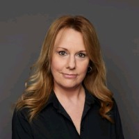 Deneen A. Sherman-Bieda