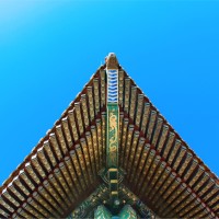 王郝健