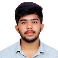 Rahul Goud
