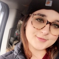 Kayla Barrows