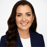 Rachel Artt-Smith