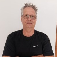 Rick van der Fluit