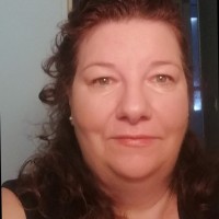 Christel Verdon