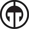 Goken Torres