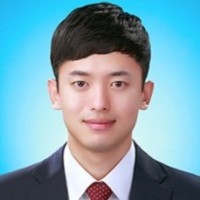 박민재
