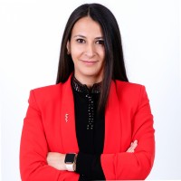 Sanja Kocić